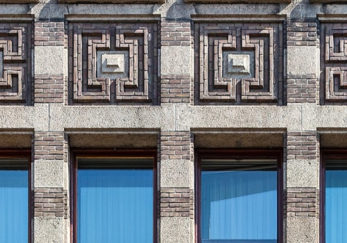 Zijn luifelramen goed voor ventilatie?